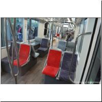 2025-05-27 T1 CAF 5108 innen 05.jpg